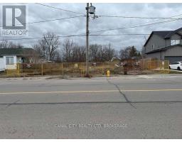 228 ALLANBURG ROAD, Thorold, Ontario