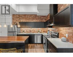 3 - 405 MERRITT STREET, St. Catharines, Ontario