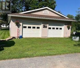 169 County Rd 29, Elizabethtown-Kitley, Ontario  K0E 1H0 - Photo 11 - X13646912