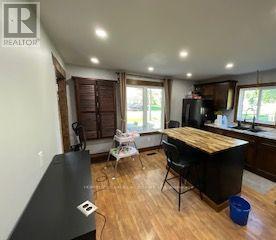 169 County Rd 29, Elizabethtown-Kitley, Ontario  K0E 1H0 - Photo 17 - X13646912