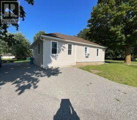169 COUNTY RD 29, Elizabethtown-Kitley, Ontario