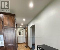 169 County Rd 29, Elizabethtown-Kitley, Ontario  K0E 1H0 - Photo 32 - X13646912
