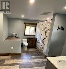 169 County Rd 29, Elizabethtown-Kitley, Ontario  K0E 1H0 - Photo 38 - X13646912