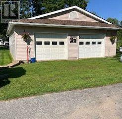 169 County Rd 29, Elizabethtown-Kitley, Ontario  K0E 1H0 - Photo 14 - X13646912