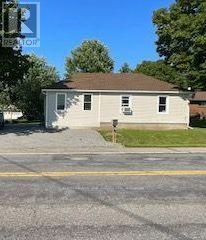 169 County Rd 29, Elizabethtown-Kitley, Ontario  K0E 1H0 - Photo 3 - X13646912