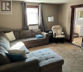 169 County Rd 29, Elizabethtown-Kitley, Ontario  K0E 1H0 - Photo 26 - X13646912