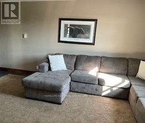 169 County Rd 29, Elizabethtown-Kitley, Ontario  K0E 1H0 - Photo 27 - X13646912