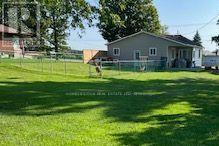 169 County Rd 29, Elizabethtown-Kitley, Ontario  K0E 1H0 - Photo 9 - X13646912