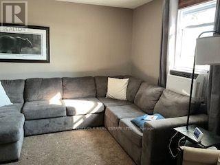 169 County Rd 29, Elizabethtown-Kitley, Ontario  K0E 1H0 - Photo 28 - X13646912