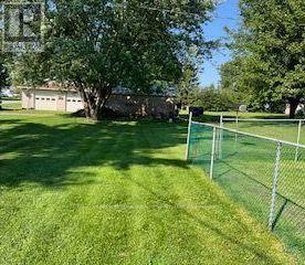 169 County Rd 29, Elizabethtown-Kitley, Ontario  K0E 1H0 - Photo 7 - X13646912