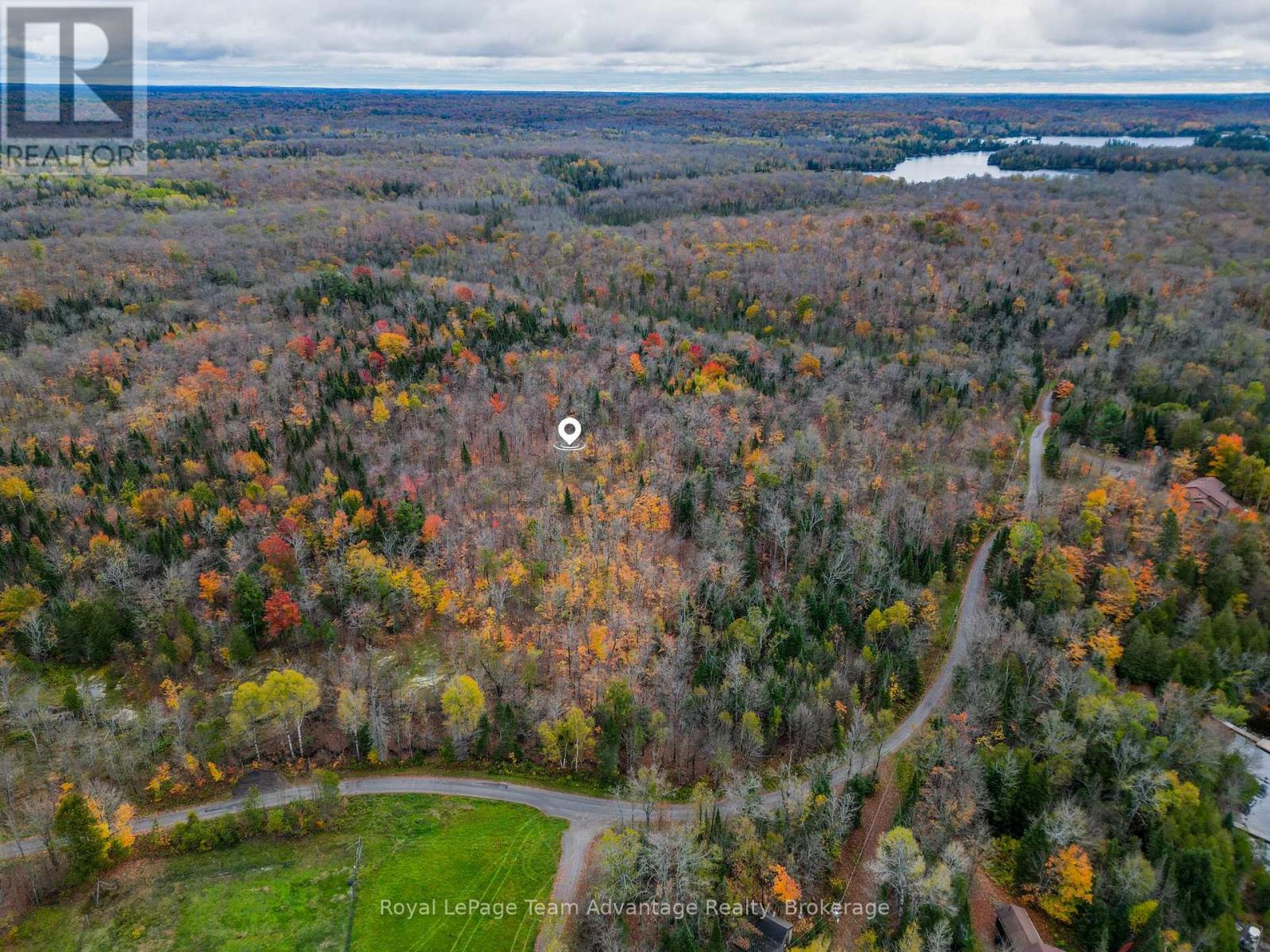 20 Quinn Road, Whitestone, Ontario  P0A 1G0 - Photo 9 - X12782490