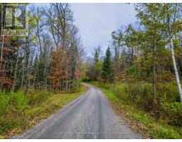 20 QUINN ROAD, Whitestone, Ontario