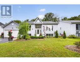 22 MICHAEL STREET, Essa, Ontario