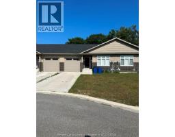 64 FRIENDSHIP WAY, Wheatley, Ontario