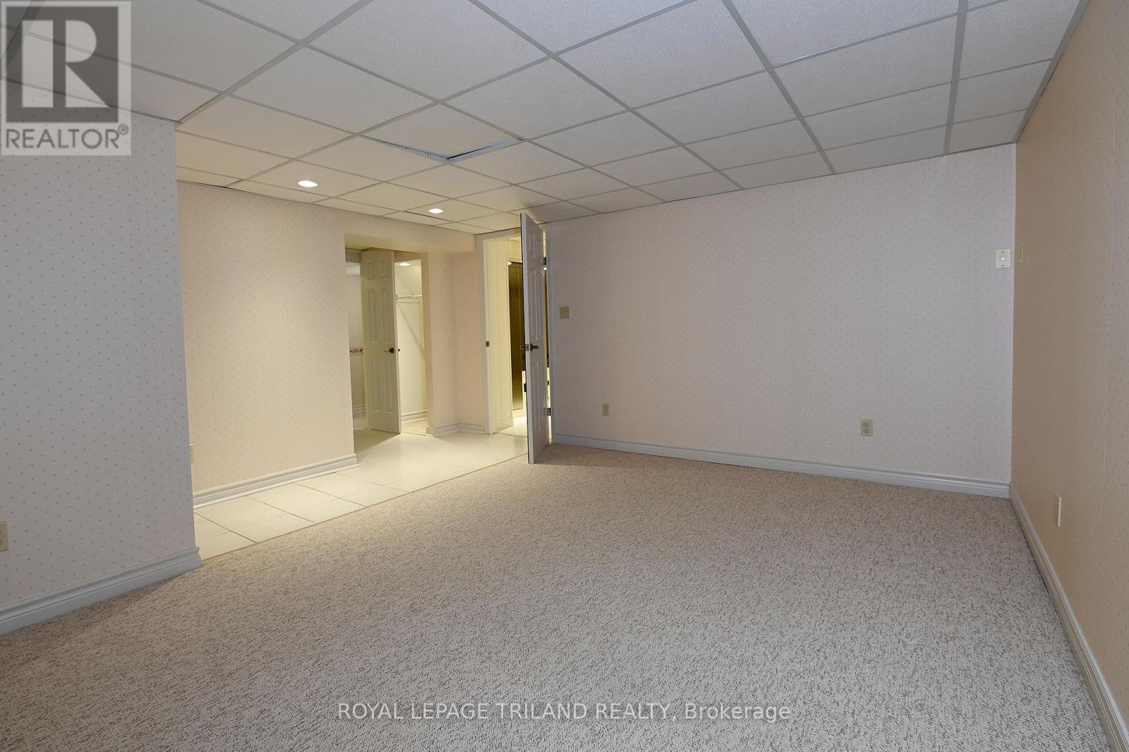 4 - 94 Pine Valley Gate, London South, Ontario  N6J 4P7 - Photo 27 - X13646644