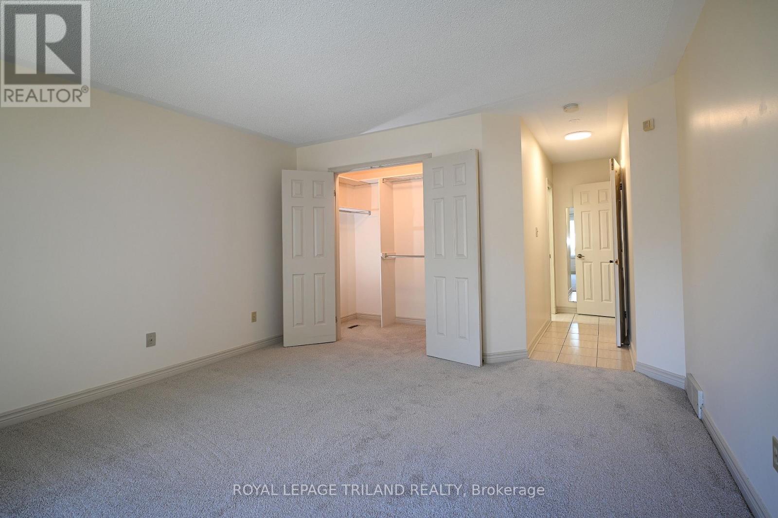 4 - 94 Pine Valley Gate, London South, Ontario  N6J 4P7 - Photo 21 - X13646644