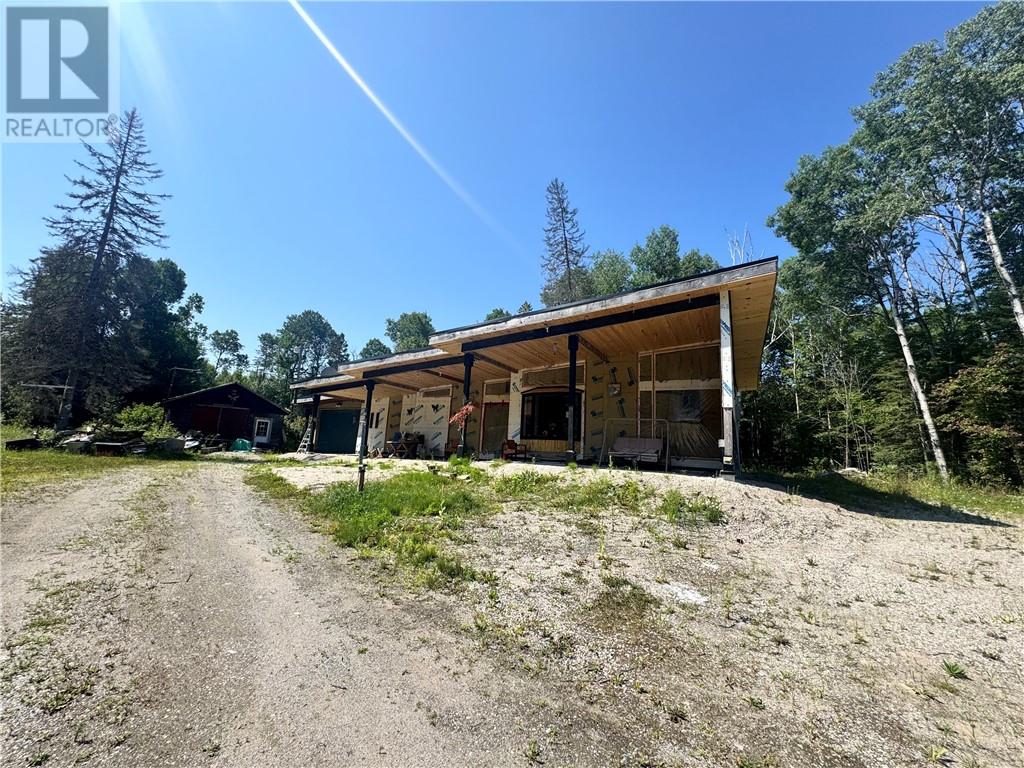 162 Lee Valley Road, Massey, Ontario P0P 1P0 - Photo 3 - 2129694