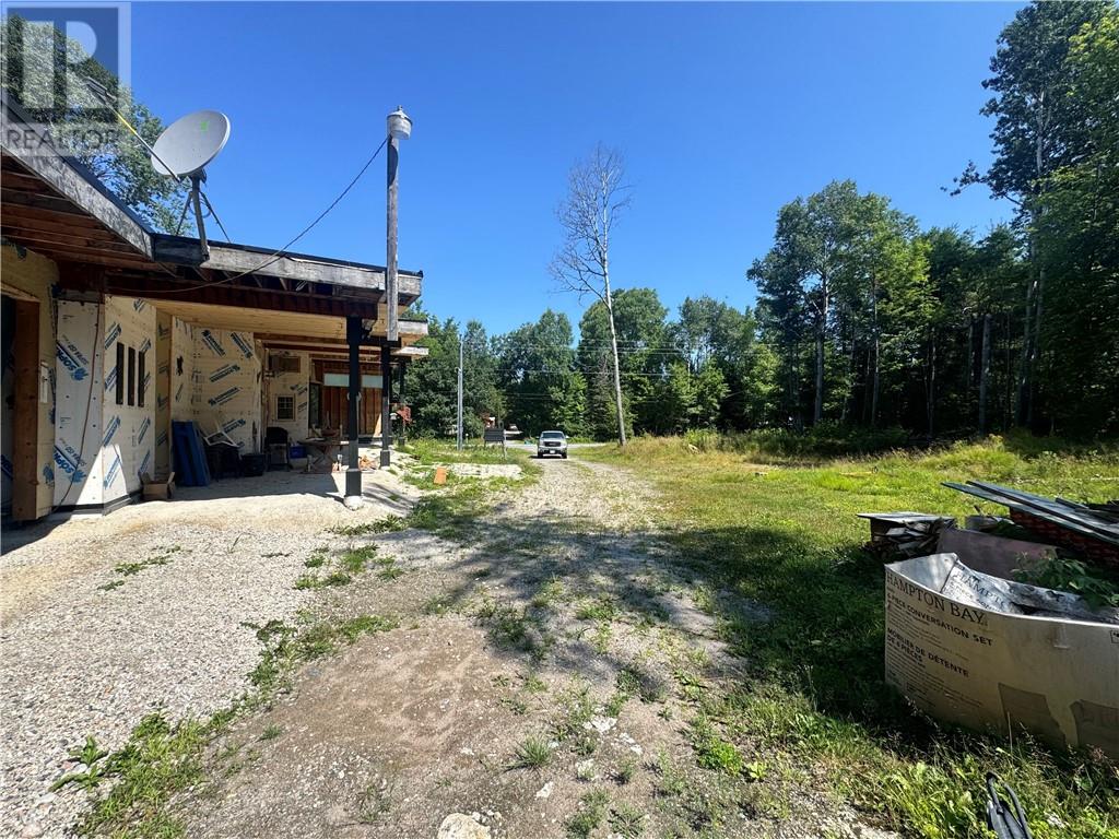 162 Lee Valley Road, Massey, Ontario P0P 1P0 - Photo 4 - 2129694