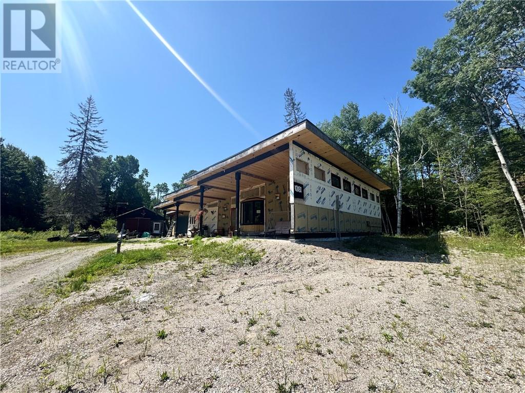 162 Lee Valley Road, Massey, Ontario P0P 1P0 - Photo 5 - 2129694