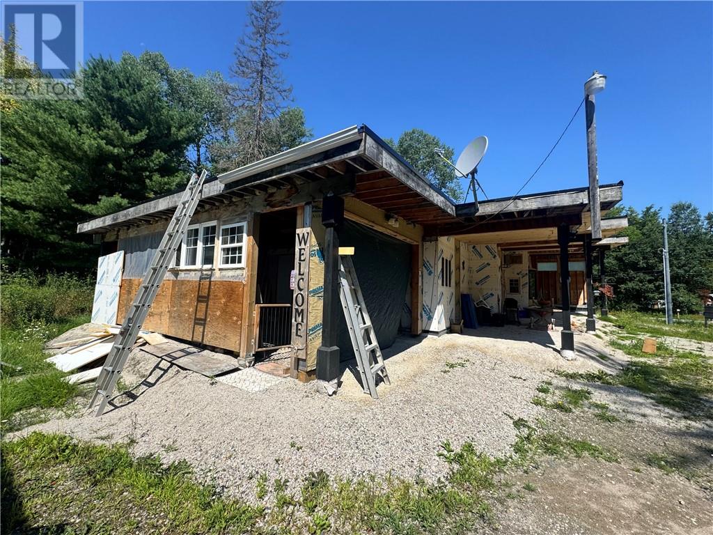 162 Lee Valley Road, Massey, Ontario P0P 1P0 - Photo 6 - 2129694