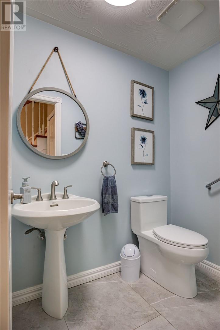 2398 South Shore Road, Sudbury, Ontario  P3G 1M3 - Photo 21 - 2129642