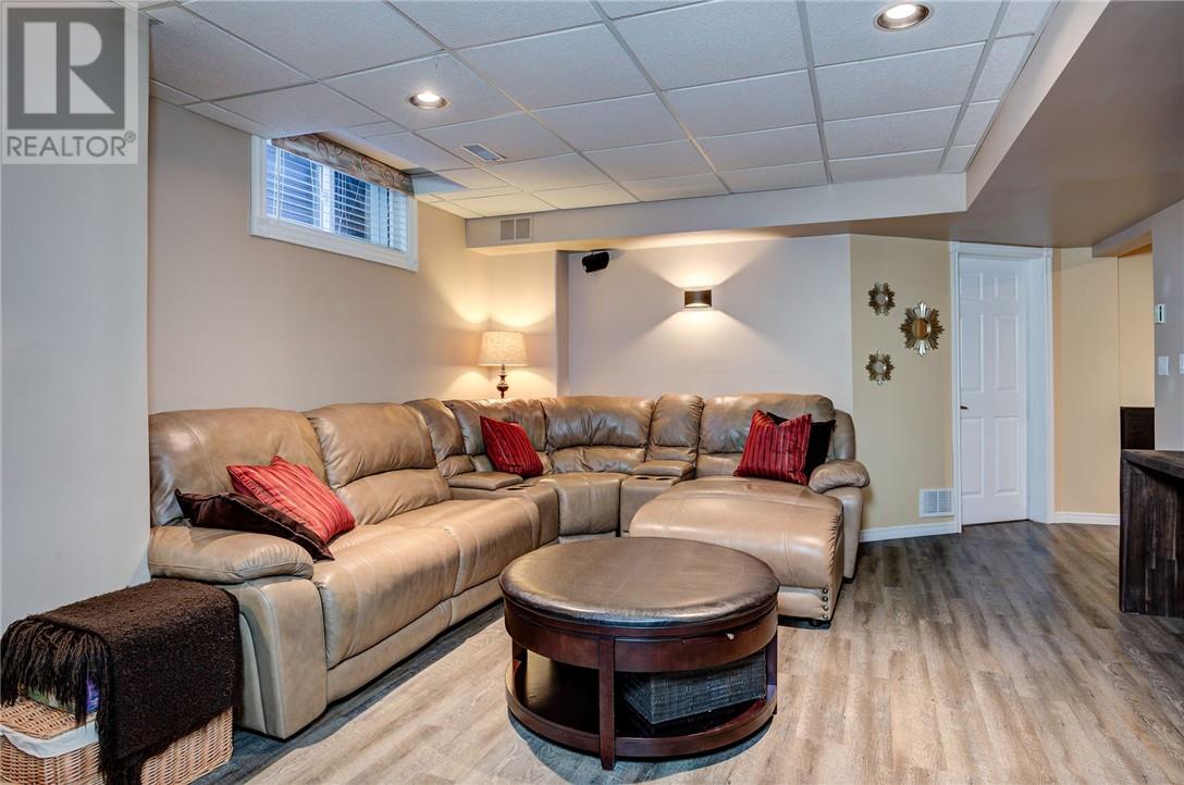 2398 South Shore Road, Sudbury, Ontario  P3G 1M3 - Photo 38 - 2129642
