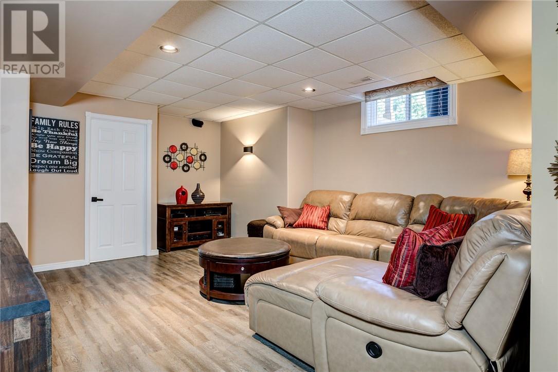 2398 South Shore Road, Sudbury, Ontario  P3G 1M3 - Photo 39 - 2129642