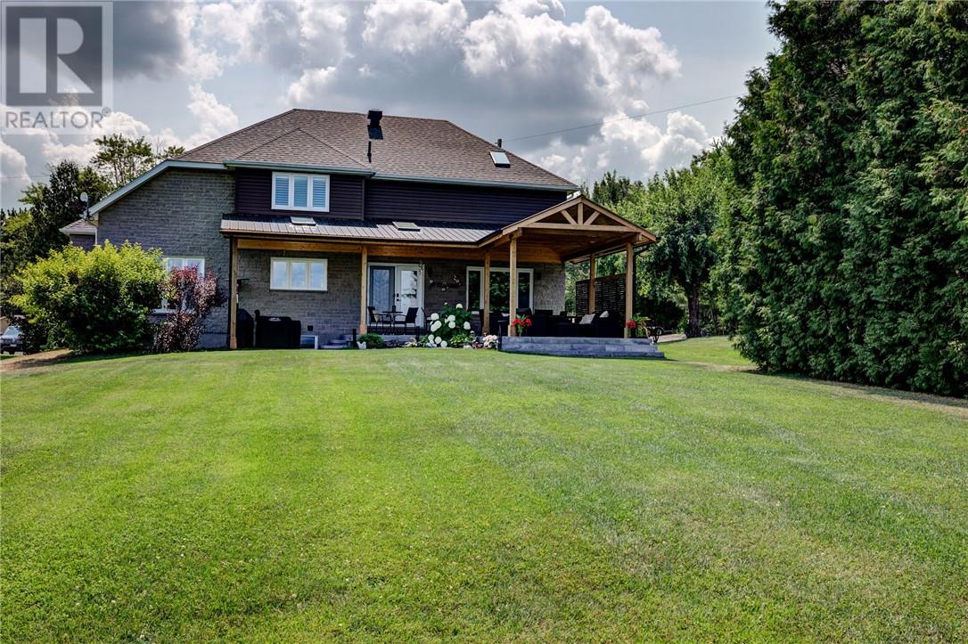 2398 South Shore Road, Sudbury, Ontario  P3G 1M3 - Photo 44 - 2129642