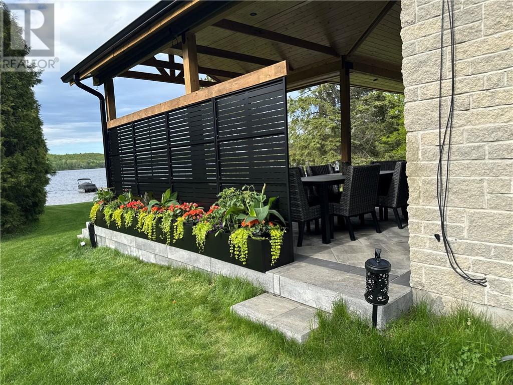 2398 South Shore Road, Sudbury, Ontario  P3G 1M3 - Photo 48 - 2129642
