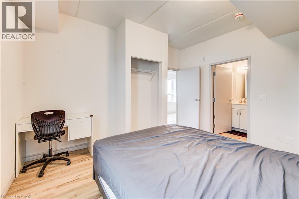 269 Sunview Street Unit# 606, Waterloo, Ontario  N2L 3V8 - Photo 5 - 40854200