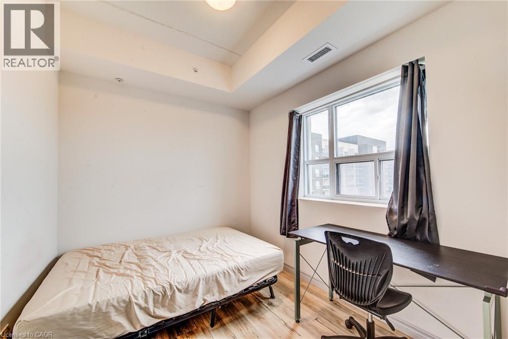269 Sunview Street Unit# 606, Waterloo, Ontario  N2L 3V8 - Photo 6 - 40854200