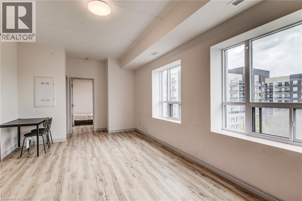 269 Sunview Street Unit# 606, Waterloo, Ontario  N2L 3V8 - Photo 7 - 40854200