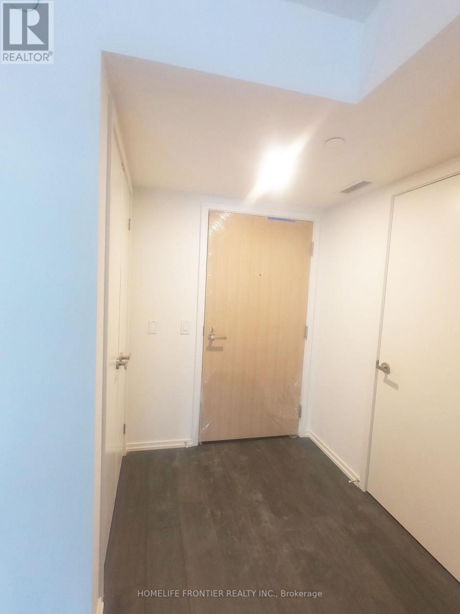 744 - 8 Hillsdale Avenue E, Toronto, Ontario  M4S 1T5 - Photo 10 - C13651938