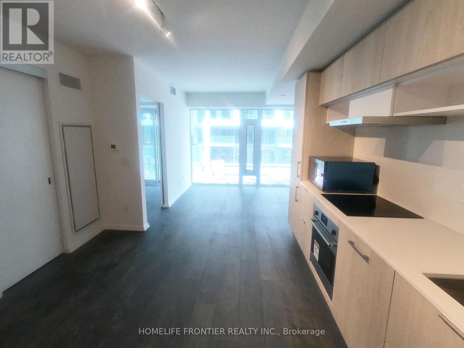 744 - 8 Hillsdale Avenue E, Toronto, Ontario  M4S 1T5 - Photo 2 - C13651938