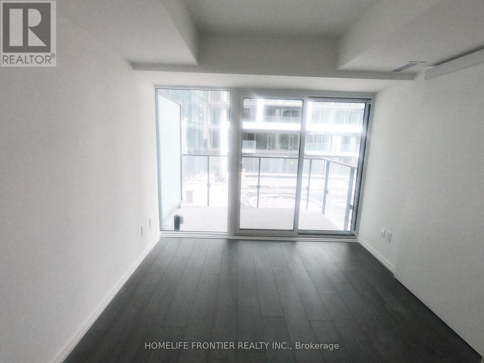 744 - 8 Hillsdale Avenue E, Toronto, Ontario  M4S 1T5 - Photo 7 - C13651938