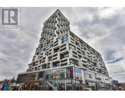 744 - 8 HILLSDALE AVENUE E, Toronto, Ontario