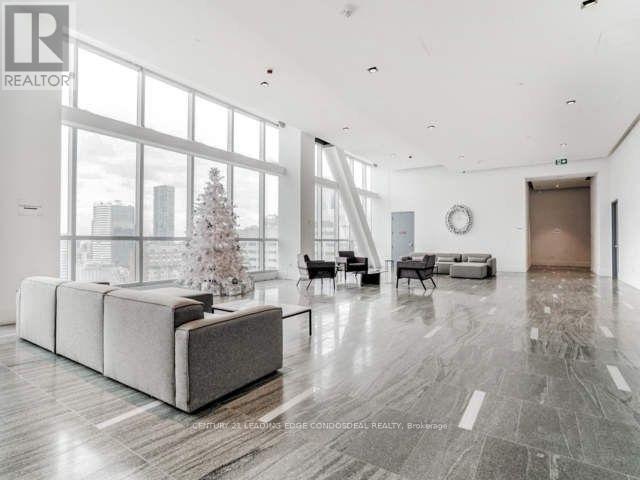 2312 - 488 University Avenue, Toronto, Ontario  M5G 0C1 - Photo 13 - C13651946