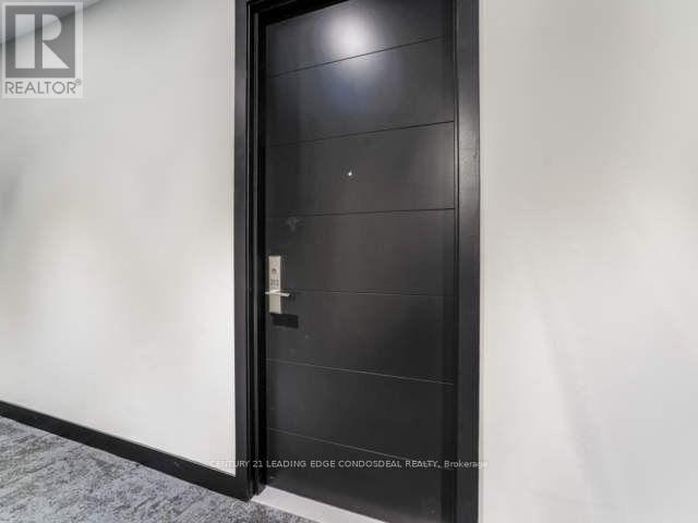 2312 - 488 University Avenue, Toronto, Ontario  M5G 0C1 - Photo 14 - C13651946