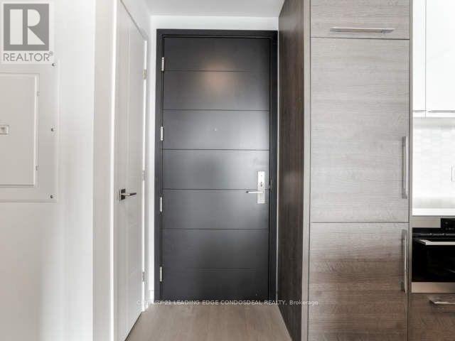 2312 - 488 University Avenue, Toronto, Ontario  M5G 0C1 - Photo 15 - C13651946