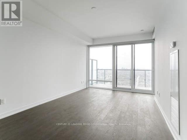 2312 - 488 University Avenue, Toronto, Ontario  M5G 0C1 - Photo 19 - C13651946