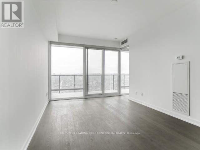 2312 - 488 University Avenue, Toronto, Ontario  M5G 0C1 - Photo 20 - C13651946