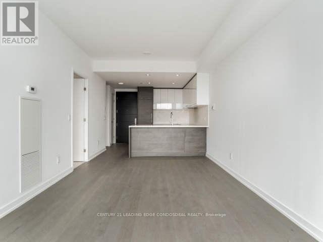 2312 - 488 University Avenue, Toronto, Ontario  M5G 0C1 - Photo 21 - C13651946