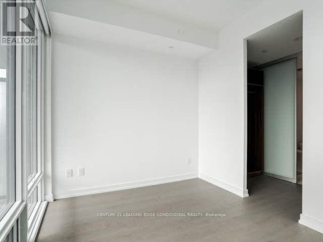2312 - 488 University Avenue, Toronto, Ontario  M5G 0C1 - Photo 22 - C13651946