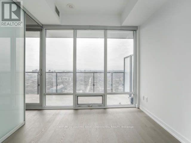 2312 - 488 University Avenue, Toronto, Ontario  M5G 0C1 - Photo 23 - C13651946