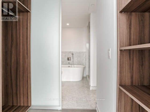 2312 - 488 University Avenue, Toronto, Ontario  M5G 0C1 - Photo 24 - C13651946