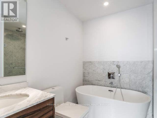 2312 - 488 University Avenue, Toronto, Ontario  M5G 0C1 - Photo 25 - C13651946