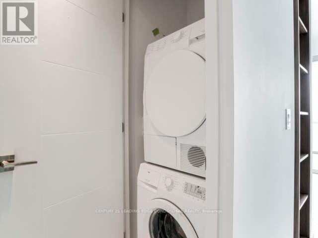 2312 - 488 University Avenue, Toronto, Ontario  M5G 0C1 - Photo 27 - C13651946