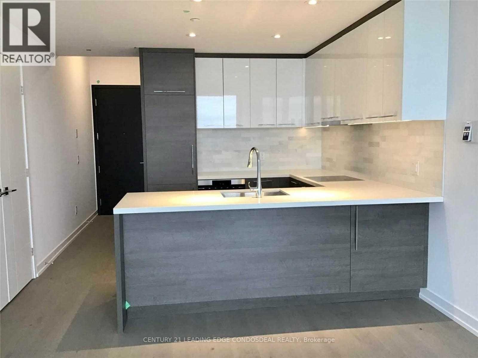 2312 - 488 University Avenue, Toronto, Ontario  M5G 0C1 - Photo 3 - C13651946