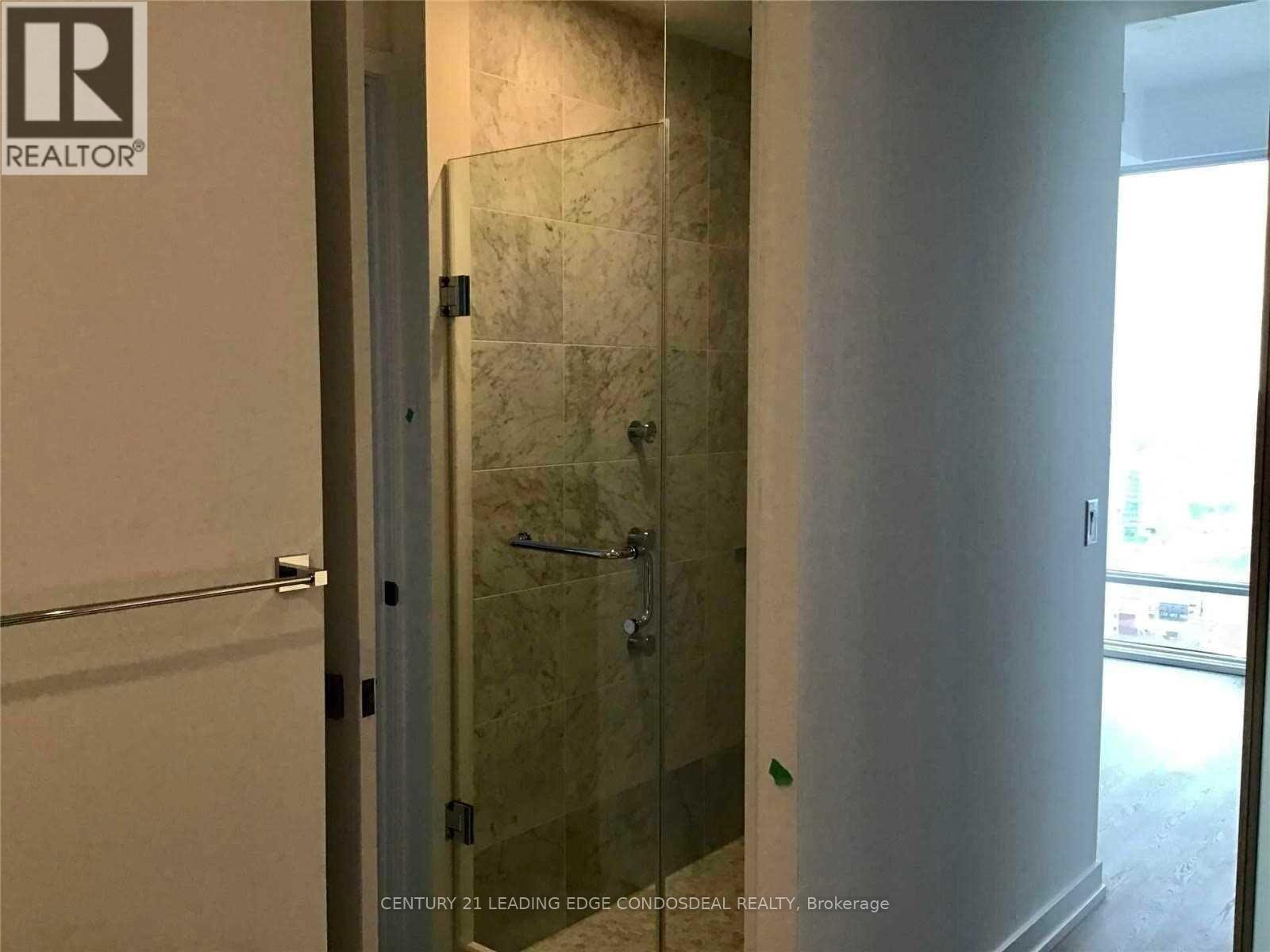 2312 - 488 University Avenue, Toronto, Ontario  M5G 0C1 - Photo 6 - C13651946