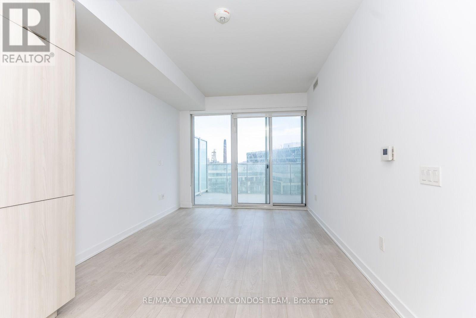 1410 - 15 Queens Quay Street, Toronto, Ontario  M5E 0A4 - Photo 12 - C13651948
